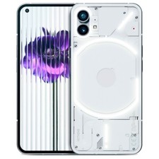 Nothing phone 256 gebraucht kaufen  Gronau