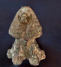 Vintage cast brass for sale  Brooklyn