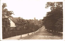 Bournville. linden road. for sale  YORK
