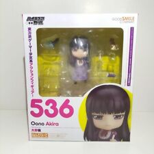 Boneco usado Akira Ono Oono Nendoroid 536 High Score Girl comprar usado  Enviando para Brazil