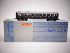 Roco platin 45581 gebraucht kaufen Roco platin 45581 gebraucht kaufen  Voerde (Niederrhein)