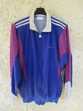 Veste adidas terminator d'occasion  Nîmes