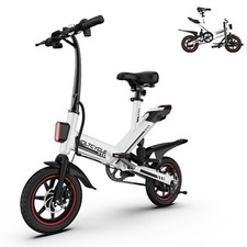 Adult ebike 350w for sale  Rancho Cucamonga