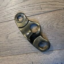 Harley davidson fork gebraucht kaufen  Bielefeld