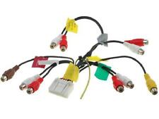 Cable autoradio pioneer d'occasion  Ambérieu-en-Bugey