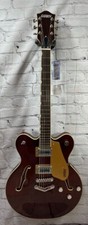 Gretsch g5622 electomatic for sale  Harrisonville