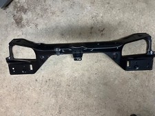 PEUGEOT 306 LAMIERATO OSSATURA ANTERIORE FRONT OLD STOCK comprar usado  Enviando para Brazil