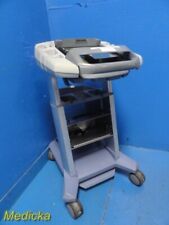 Sonosite p03608 mobile for sale  Saint Paul
