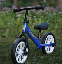 Kids children balance for sale  SHEFFIELD