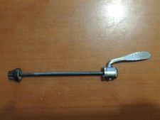 Sgancio rapido shimano usato  Ferentino