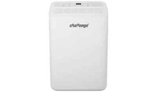Challenge 12l portable for sale  UK
