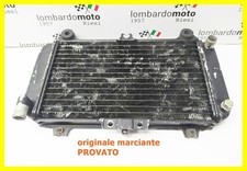 Radiatore acqua originale usato  Riesi