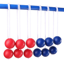 Ladder ball toss for sale  Phoenixville