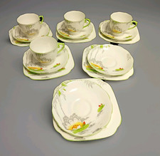 Vintage roslyn lily for sale  KIDDERMINSTER