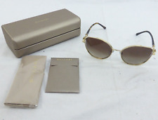 Bvlgari sunglasses 6168 for sale  MIDDLESBROUGH