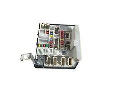 8200455424h fusibile fusibile usato  Spedire a Italy