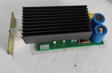 MÓDULO AMPLIFICADOR ESCRAVO 200W 3922 106 04491 HOLANDA comprar usado  Enviando para Brazil