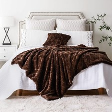 Battilo home faux for sale  BEDFORD