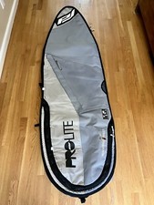 Prolite smuggler series for sale  San Francisco