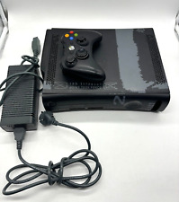 Xbox 360 konsole gebraucht kaufen  Salzhausen