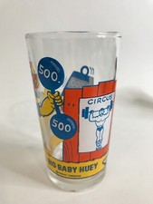Vintage 1970s big for sale  Cleveland