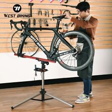 West biking maintenance for sale  Chino
