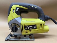 Ryobi ej600 corded for sale  GRIMSBY