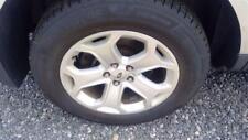 Used wheel fits for sale  Ringoes