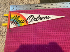 New orleans souvenir for sale  East Longmeadow