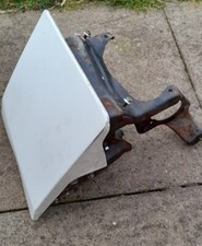 Original toyota mr2 for sale  NANTWICH