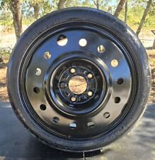 soul 2015 base kia for sale  Kissimmee
