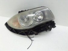 Faro anteriore destro usato  Italia