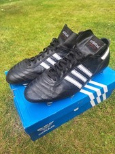 Adidas cup eur48 for sale  TEDDINGTON