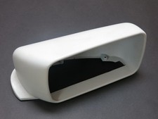 calotte retrovisori lancia delta usato calotte retrovisori lancia delta usato  Siracusa