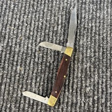 Vintage bar usa for sale  Rogers