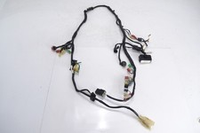Cablaggio principale HONDA CBR 600 F2 1991-1994 na sprzedaż  PL