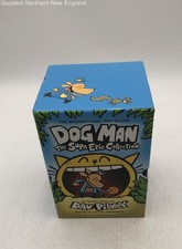man dog books kids for sale man dog books kids for sale Gorham