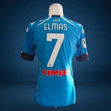 Maglia preparata issued usato  Monfalcone