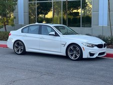 2015 bmw for sale  Irvine