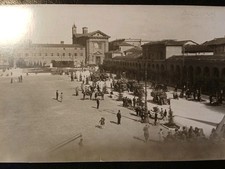 Bologna stadio dallara usato  Italia