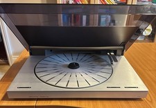 beogram 4004 for sale beogram 4004 for sale NORTHAMPTON
