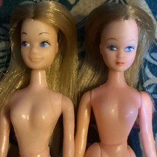 Vintage pippa doll for sale  DERBY