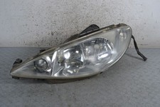 74857 faro anteriore usato  Roma