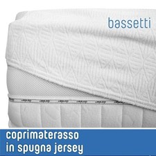 bassetti outlet usato bassetti outlet usato  Concesio