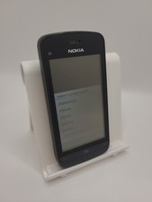 Nokia 697 black for sale  BIRMINGHAM