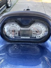 2002 2005 sea for sale  Lincoln