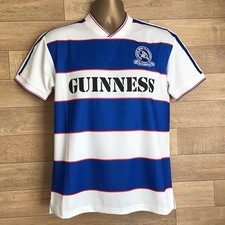 Queens park rangers for sale  DERBY