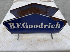 Early antique vintage for sale  Union Grove