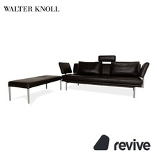 Walter knoll living gebraucht kaufen  Köln