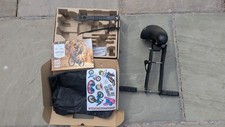 Shotgun child bike for sale  ACCRINGTON